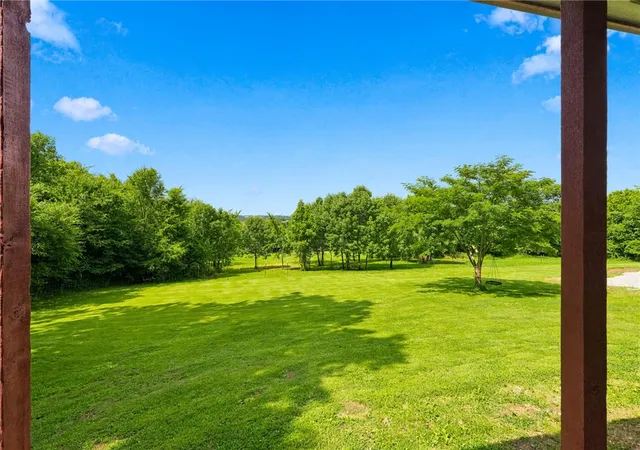 3rd image of 226 Madison 7875, Wesley, AR 72773 | MLS# 1353412