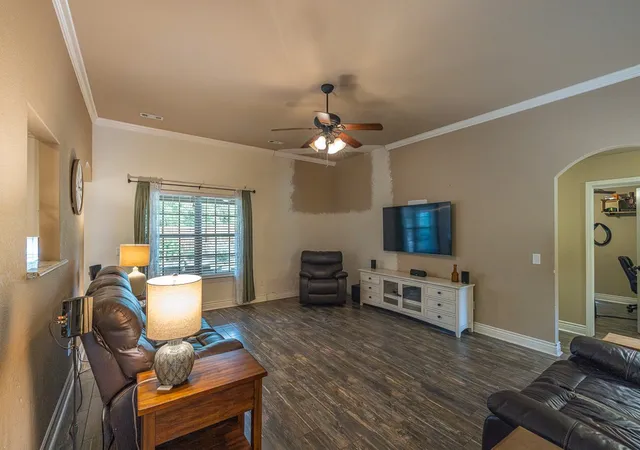 4th image of 2305 Kelly Lynn Pl, Fayetteville, AR 72701 | MLS# 1353278