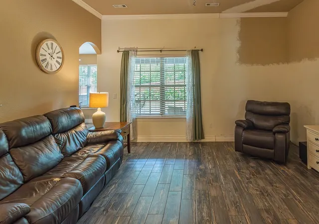 5th image of 2305 Kelly Lynn Pl, Fayetteville, AR 72701 | MLS# 1353278