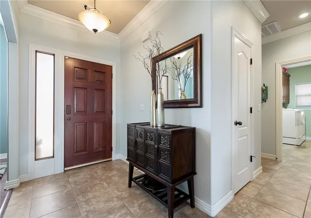 Photo 3 of Single family home for sale at 3903 Sw Stonefield St, Bentonville, AR 72713 | MLS# 1352867 | Listing updated on 2026-08-31