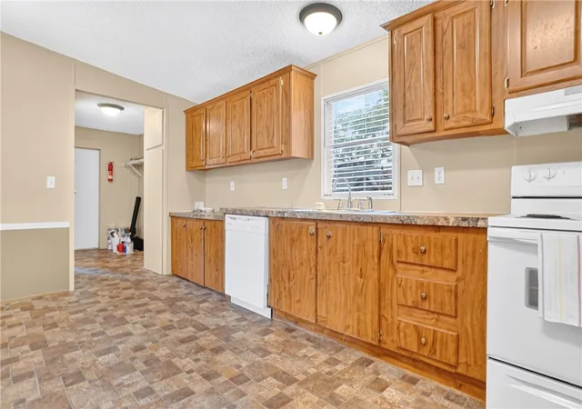 23rd image of 20 White Rd, Russellville, AR 72802 | MLS# 1353441