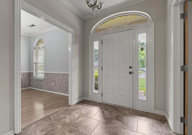 5th image of 2252 Waverly Ave, Springdale, AR 72762 | MLS# 1353159
