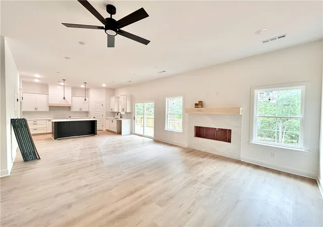 4th image of 3 Wilbur Ln, Bella Vista, AR 72715 | MLS# 1352812