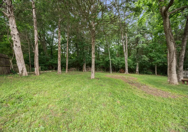 21st image of 2362 Kantz Ln, Fayetteville, AR 72703 | MLS# 1353107