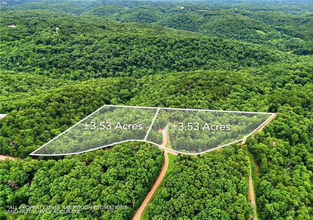 Homes for sale in Eureka Springs, AR | 305 County Road 2664, Eureka Springs, AR 72631 | MLS# 1353429