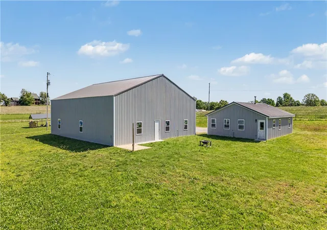 Homes for sale in Hindsville, AR | 267 Madison 7720, Hindsville, AR 72738 | MLS# 1353323