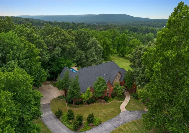1st image of 3937 Savannah Dr, Harrison, AR 72601 | MLS# 1352779