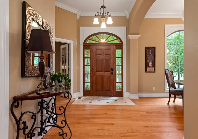 Photo 3 of Mansion for sale at 3937 Savannah Dr, Harrison, AR 72601 | MLS# 1352779 | Listing updated on 2026-06-30