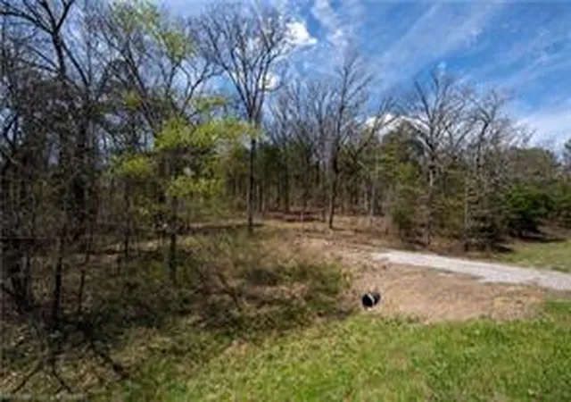 Photo 2 of Land for sale at Tbd Uniontown Hwy, Uniontown, AR 72955 | MLS# 1353491 | Listing updated on 2026-06-26