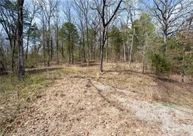 Photo 3 of House for sale at Tbd Uniontown Hwy, Uniontown, AR 72955 | MLS# 1353491 | Listing updated on 2026-06-26