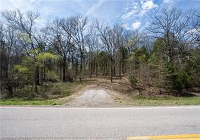 Photo 4 of House for sale at Tbd Uniontown Hwy, Uniontown, AR 72955 | MLS# 1353491 | Listing updated on 2026-06-26