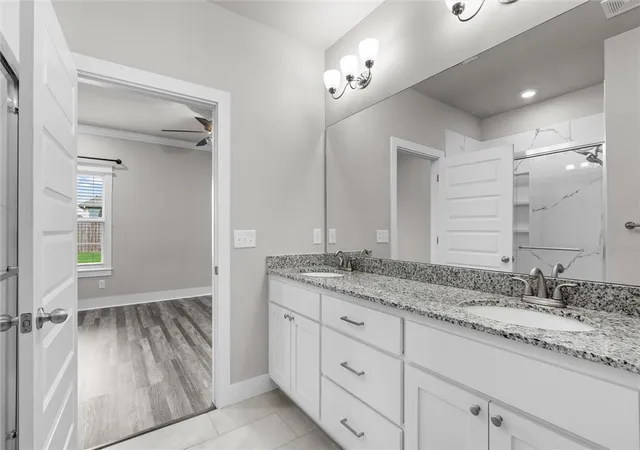 Photo 3 of Single family home for sale at 889 Fair Oaks St, Tontitown, AR 72762 | MLS# 1353417 | Listing updated on 2026-07-12