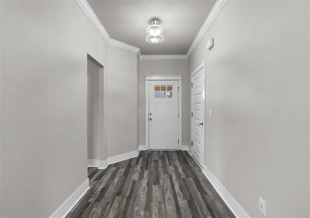 Photo 4 of Single family home for sale at 889 Fair Oaks St, Tontitown, AR 72762 | MLS# 1353417 | Listing updated on 2026-07-12
