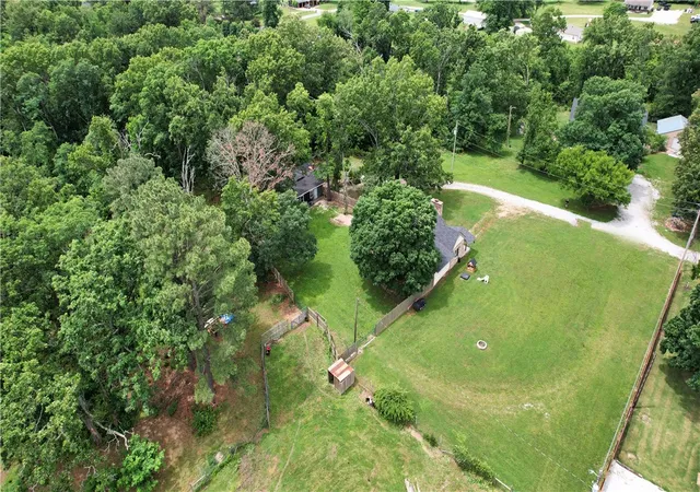 1st image of 2711 Aspen Ln, Rogers, AR 72758 | MLS# 1353461