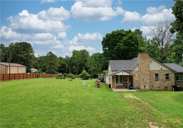 4th image of 2711 Aspen Ln, Rogers, AR 72758 | MLS# 1353461