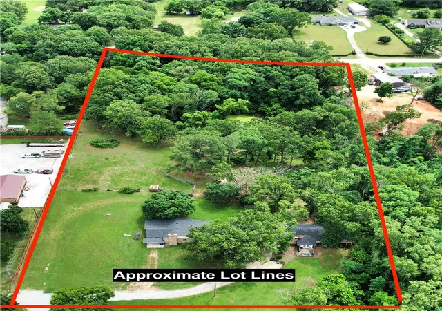 5th image of 2711 Aspen Ln, Rogers, AR 72758 | MLS# 1353461