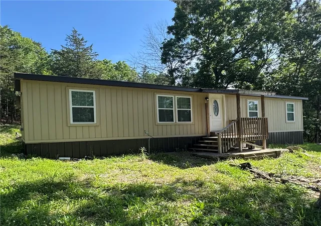 1st image of 481 County Road 6561, Berryville, AR 72616 | MLS# 1353487