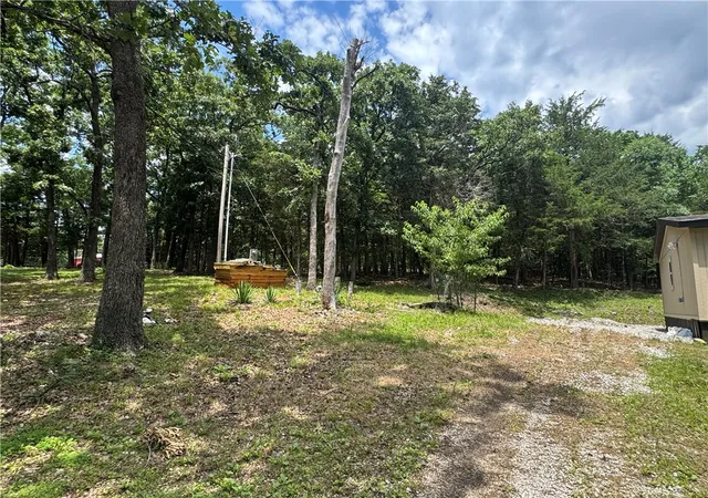 26th image of 481 County Road 6561, Berryville, AR 72616 | MLS# 1353487