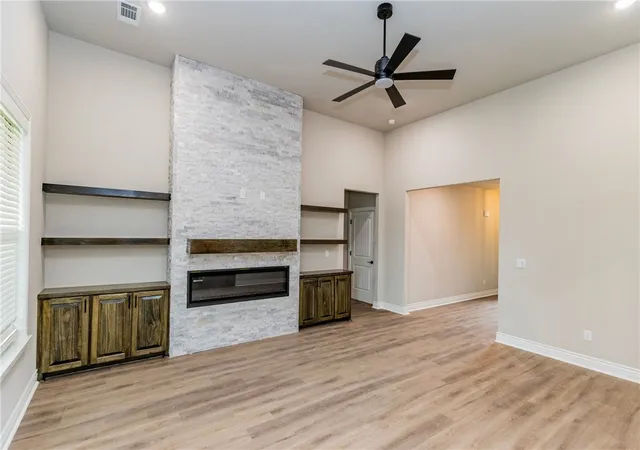 Photo 2 of Single family home for sale at 6605 Sw Basswood, Bentonville, AR 72713 | MLS# 1352871 | Listing updated on 2026-08-03
