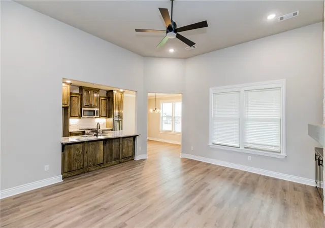 Photo 3 of Single family home for sale at 6605 SW Basswood, Bentonville, AR 72713 | MLS# 1352871 | Listing updated on 2026-08-03