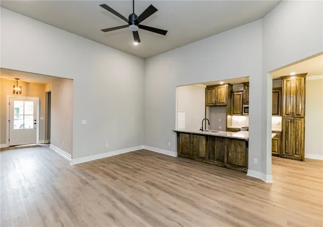 Photo 4 of Single family home for sale at 6605 SW Basswood, Bentonville, AR 72713 | MLS# 1352871 | Listing updated on 2026-08-03