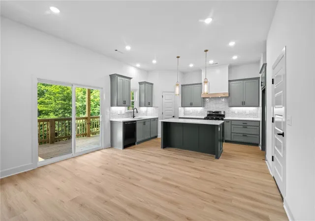 5th image of 217 Kinross, Bella Vista, AR 72715 | MLS# 1353103