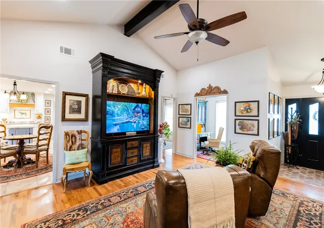 4th image of 173 San Jose Dr, Springdale, AR 72764 | MLS# 1353499