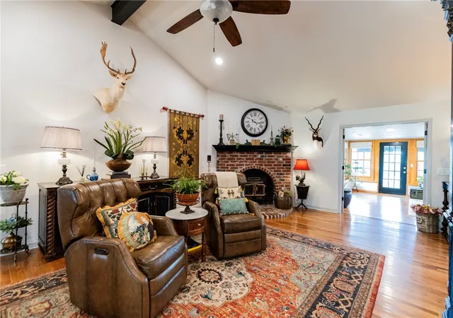 5th image of 173 San Jose Dr, Springdale, AR 72764 | MLS# 1353499