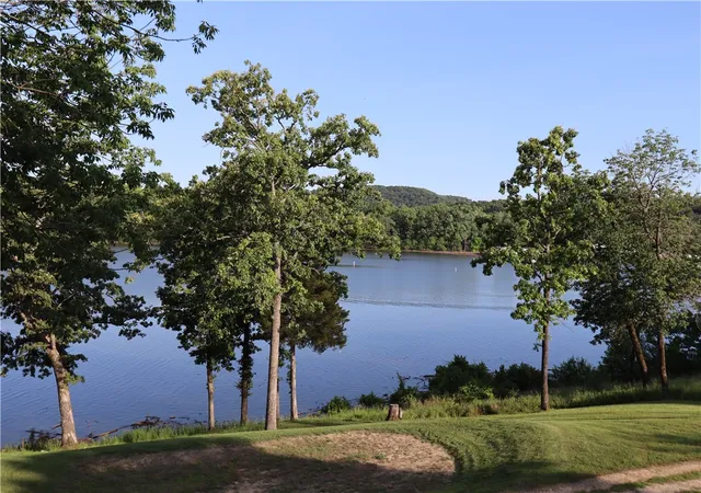 Homes for sale in Oak Grove, AR | 1229 County Road 663, Lot 112, Oak Grove, AR 72660 | MLS# 1353524