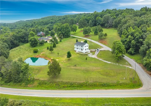 1st image of 144 Madison 6501, Huntsville, AR 72740 | MLS# 1353416
