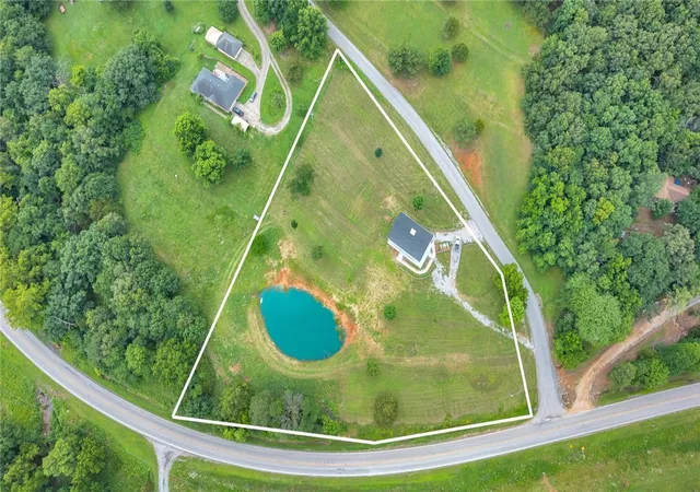 20th image of 144 Madison 6501, Huntsville, AR 72740 | MLS# 1353416