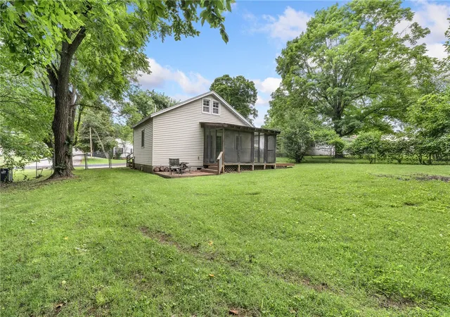 5th image of 1101 N Maple St, Harrison, AR 72601 | MLS# 1353448