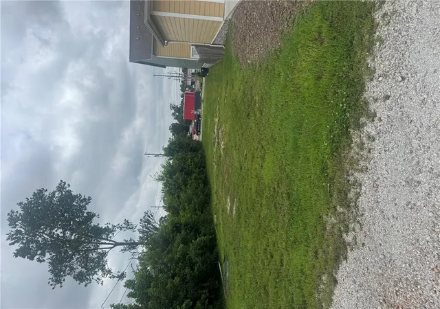 3rd image of 505 S 7Th St, Rogers, AR 72756 | MLS# 1353552