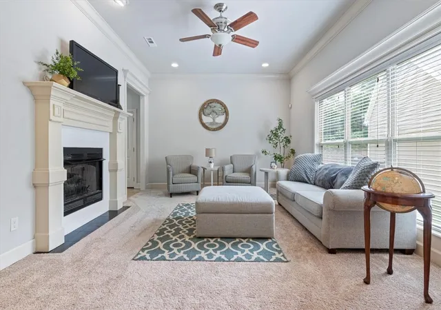 1st image of 3714 W Cherokee St, Rogers, AR 72758 | MLS# 1353473