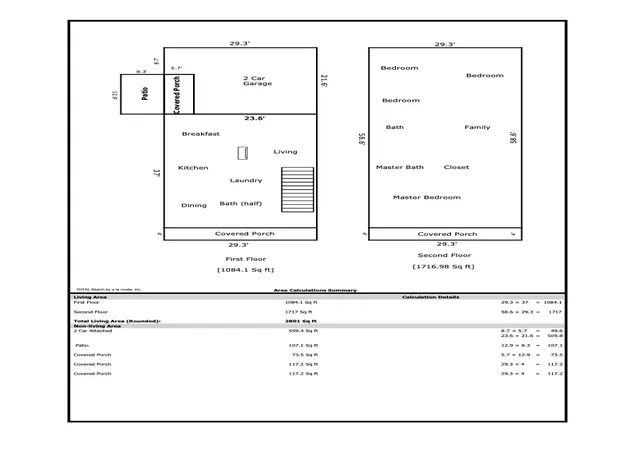 29th image of 3714 W Cherokee St, Rogers, AR 72758 | MLS# 1353473