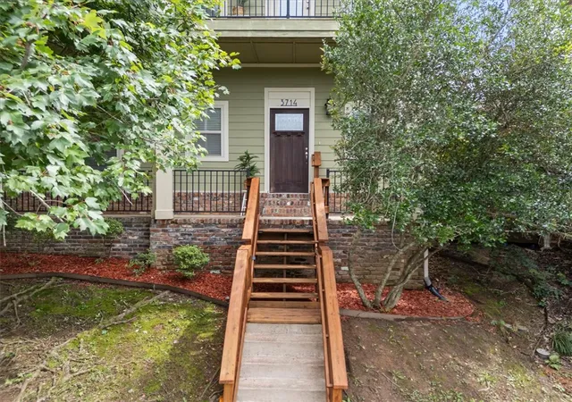 4th image of 3714 W Cherokee St, Rogers, AR 72758 | MLS# 1353473
