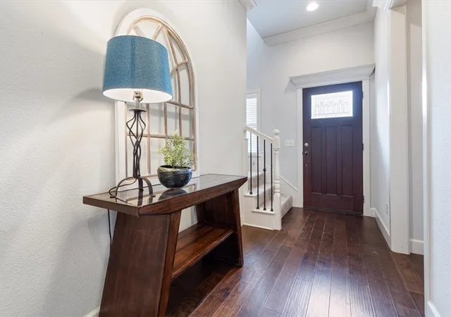 5th image of 3714 W Cherokee St, Rogers, AR 72758 | MLS# 1353473