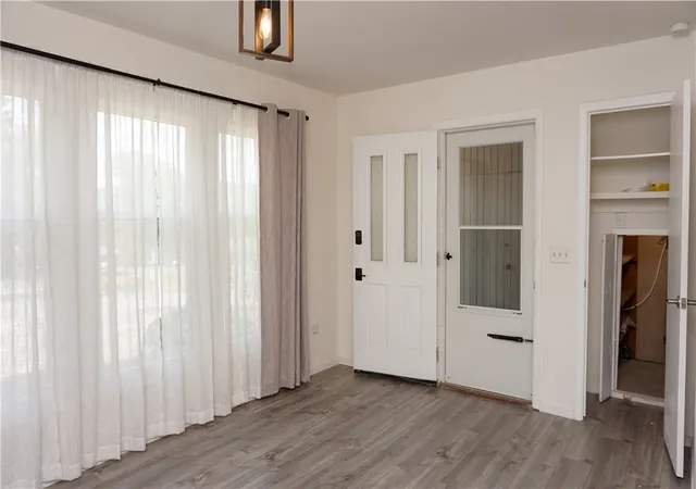 Photo 4 of Townhouse for sale at 68 Dogwood Dr, Bella Vista, AR 72715 | MLS# 1353551 | Listing updated on 2026-07-08