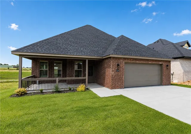 Homes for sale in Bentonville, AR | 6608 Sw Orange Ave, Bentonville, AR 72713 | MLS# 1353561