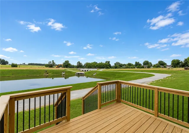 Homes for sale in Bentonville, AR | 6608 Sw Orange Ave, Bentonville, AR 72713 | MLS# 1353561