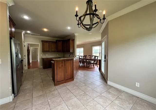 Homes for sale in Bentonville, AR | 6407 Sw Heritage Ave, Bentonville, AR 72713 | MLS# 1353568