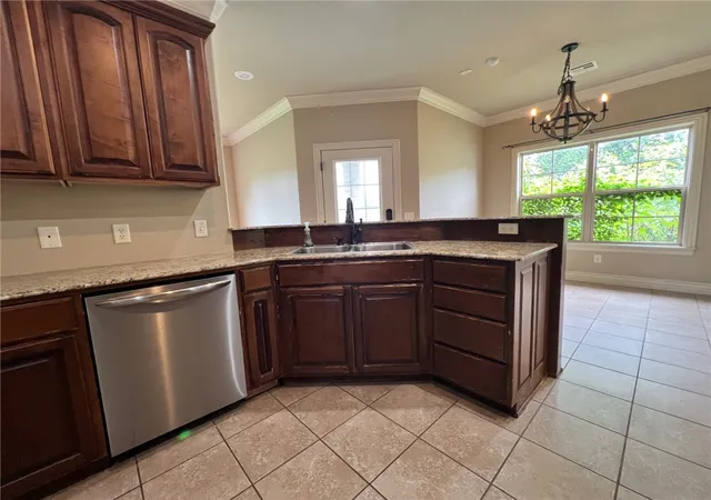 Homes for sale in Bentonville, AR | 6407 Sw Heritage Ave, Bentonville, AR 72713 | MLS# 1353568