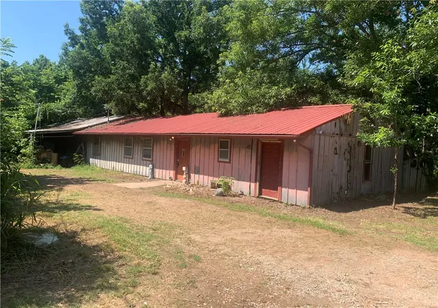Homes for sale in Pea Ridge, AR | 2422 N Hayden Rd, Pea Ridge, AR 72751 | MLS# 1353436