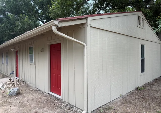 Photo 3 of Single family home for sale at 2422 Hayden Rd, Pea Ridge, AR 72751 | MLS# 1353436 | Listing updated on 2026-07-31