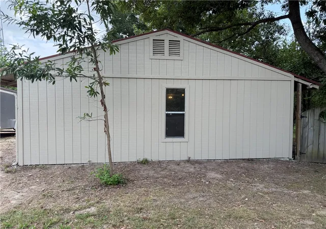 Photo 3 of Single family home for sale at 2422 Hayden Rd, Pea Ridge, AR 72751 | MLS# 1353436 | Listing updated on 2026-07-31