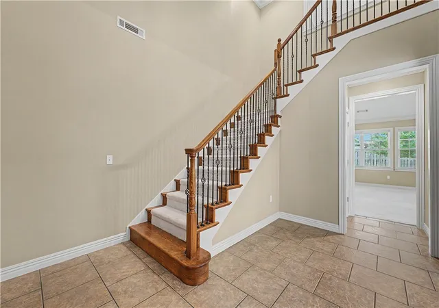 4th image of 2391 N Water Oak Dr, Fayetteville, AR 72704 | MLS# 1353569