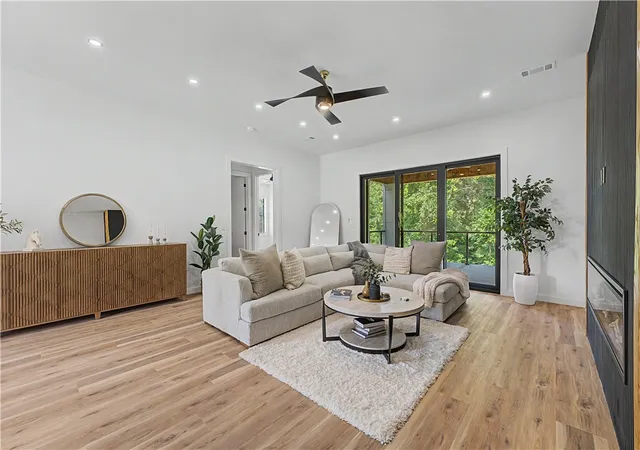 4th image of 1 Taransay Dr, Bella Vista, AR 72715 | MLS# 1353503