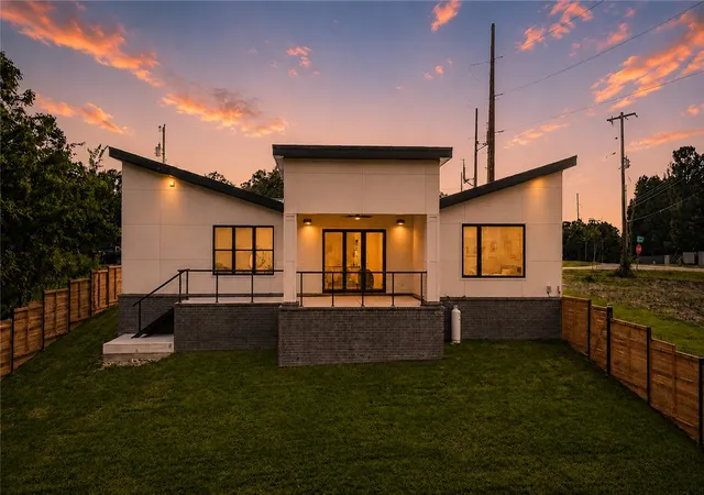 53rd image of 1 Taransay Dr, Bella Vista, AR 72715 | MLS# 1353503