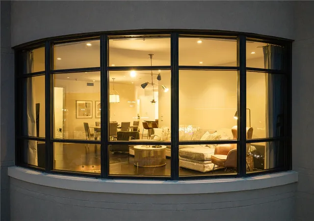 4th image of 401 W Watson St #404, Fayetteville, AR 72701 | MLS# 1353570