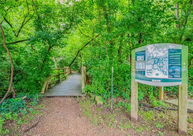 55th image of 9 Clevedon Cir, Bella Vista, AR 72715 | MLS# 1353445